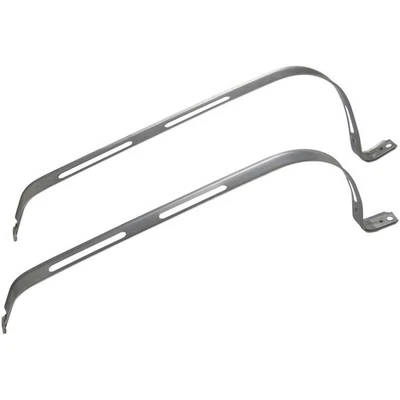 Spectra Premium ST394 Fuel Tank Strap For 03-15 Cadillac CTS SRX STS - Image 1 of 4