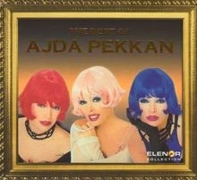 Ajda Pekkan The Best Of Türkce Pop Rock Müzik by Various | CD | condition good - Image 1 of 2