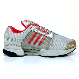🔥 Adidas Clima Cool 1 Coca-Cola UEFA 2016 Edition Running Trainers 8 UK 42 EUR - Picture 1 of 18