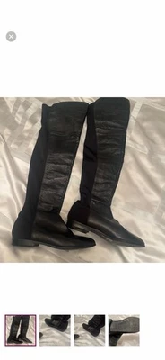 Women's Boots Size 8.5 ￼ Chinese Laundry - Image 1 of 2