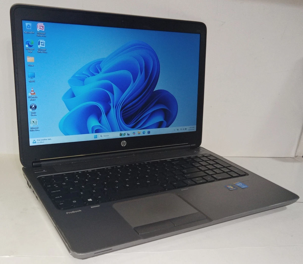 HP Probook 650 G1 Laptops & Netbooks for Sale - Shop New & Used