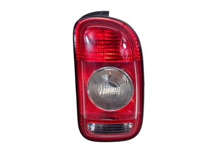 Luz Trasera Derecha Compatible Con MINI MINI CLUBMAN (R55) COOPER D 2754530 - Imagen 1 de 4