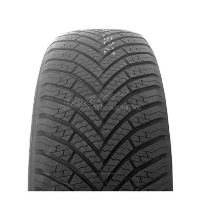 1x 175/65 R 13 80T Linglong Ganzjahresreifen Green-Max All Season 3PMSF | 82494 - Bild 1 von 4