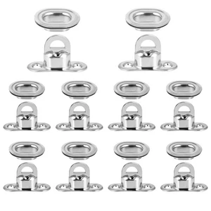 Copper Locks Brand New Condition Easy Installation OEM Number Does Not Apply - Picture 1 of 8