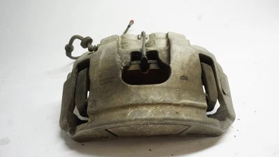 Pinza de freno delantera para conductor Audi A6 2013-2015 4G0615123E Foto 1 de 2