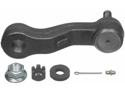 For 2000-2006 Chevrolet Tahoe Idler Arm Moog 13669HMSB 2003 2002 2004 2001 2005 - Image 1 of 2