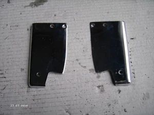 Mercedes-Benz W208 cromados L+R - Imagen 1 de 1