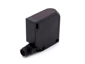 Sensor LED fotoeléctrico Balluff BOS0089 BOS26K-PA-1HC-S4-C - Imagen 1 de 3