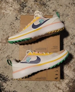 Golf ""Siempre fresco"" Nike Infinity Ace Next Nature NRG DX7435-007 talla M5,5/W7 - Imagen 1 de 9