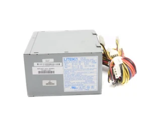 LITE-ON TECHNOLOGY PS-5032-2V3 200-240V 6A NSNP - Picture 1 of 4