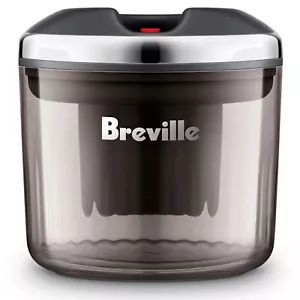 Breville the Puck Sucker BEA503 - Picture 1 of 8