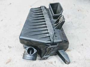 HYUNDAI TERRACAN 2.9 AIR FILTER BOX AIRBOX - Picture 1 of 2