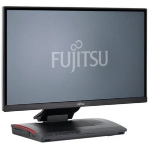 AIO Computer Fujitsu x913, i5, 16Gb, 500Gb ssd, Win11 - Afbeelding 1 van 4