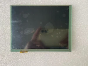 Display LCD 5,7 pollici con touch screen per sostituzione riparazione RAVEN CRUIZER II 2 - Foto 1 di 5