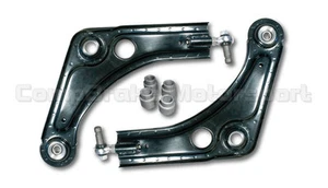 FITS FORD ORION MK3 ROSE JOINTED WISHBONES (PAIR) - Picture 1 of 1