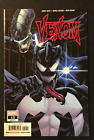 Venom 12 Key Origin Of Dylan Brock V 4 Eddie Brock Spider-man Carnage 1 Copy