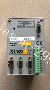 SLVD1NSE envío rápido por DHL O EMS - Imagen 1 de 2
