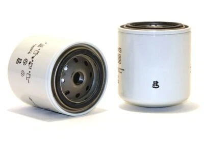 Filtro de refrigerante para Volvo VNX 2014-2017 WIX 22715JJPM 2015 2016 16,1 L 6 cilindros Foto 1 de 2