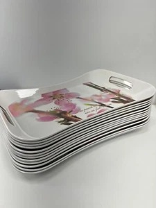 Food Fruits Trays Platters - Picture 1 of 5