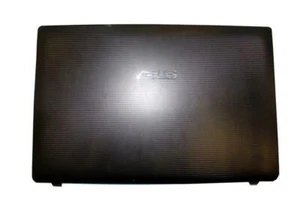 Displaydeckel LCD Cover Asus X53T/K53TK gebraucht used - Bild 1 von 1