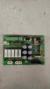 Schneider Electric Part# 0J-0P4711AA/36830 (108735) - Picture 1 of 2