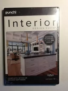 Punzone! Suite Interior Design - Foto 1 di 2