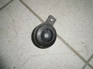 A.Suzuki Ap 50 CA1JA Horn - Picture 1 of 1