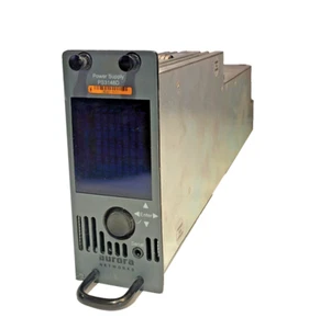 Aurora Networks PS3148D POWER SUPPLY UNIT - Picture 1 of 3