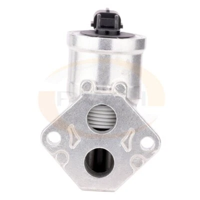 Idle Air Control Valve IACV Fits Ford Escort ZX2 Contour Mercury Cougar 1997-03 Foto 1 de 4
