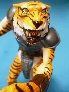 EVERQUEST VAH SHIR WARRIOR FIGUR DJARUUL MARAS SONY - Bild 1 von 6