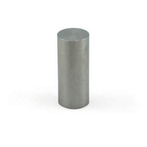 Tungsten Crankshaft Balancing Weight | 1/2” dia. x 1.20” long, 0.145 lbs - Picture 1 of 4
