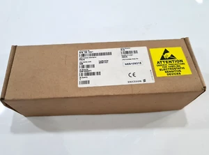 New ERICSSON BFB-102-103/1 / BFB1021031 Via Dhl Express. - Picture 1 of 6