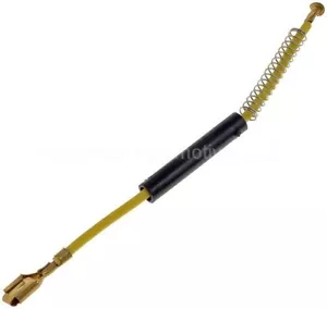 Dorman 49319 Horn Wire Lead Chevy GMC 9769448 - Picture 1 of 5