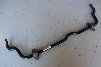 Barra estabilizadora delantera Mercedes Benz CLA45 AMG C117 2018 A2463203511 J219 Foto 1 de 2