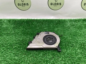 Used Genuine Asus Zenbook 14 UM433I CPU Cooling Fan BAPA1005R5HY003 - Afbeelding 1 van 4