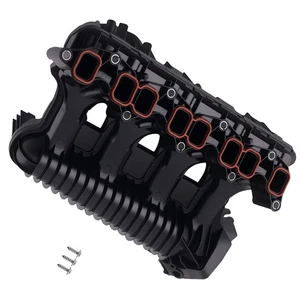 Colector de admisión de motor para Mercedes-Benz C250 E250 SLK250 W204 1,8 L 2710903037 - Imagen 1 de 14