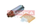 KAMOKA 8410006 FUEL PUMP FOR ,ALFA ROMEO,CHEVROLET,CHRYSLER,CITROËN,DAEWOO,DAIML