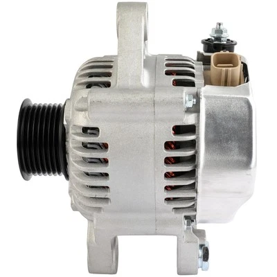 Alternador para Toyota Tacoma 2005-2006 L4 2.7L 2694cc 27060-75310 27060-75310-84 Foto 1 de 4