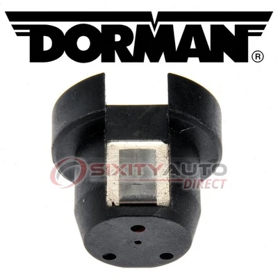 Dorman Variable Timing Adjuster Magnet for 1997-2008 Pontiac Grand Prix 3.8L bb Foto 1 de 4