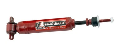 Drag Shock - Front - 90/10 - Image 1 of 4