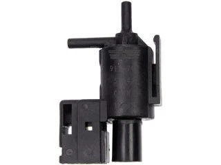 DORMAN 911-707 EGR Valve Control Solenoid For Select 92-11 Mazda Models - Image 1 of 2