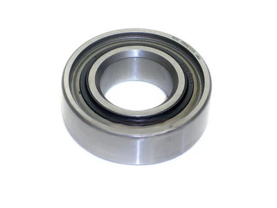 For 2008-2012 Infiniti EX35 Axle Shaft Bearing Front Center Timken 67185NNGP - Image 1 of 2