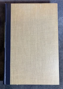 The Civil War Volume 2 The Picture Chronicle 1956 Ralph Newman E.B. Long - Bild 1 von 9