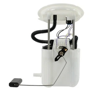 Fuel Pump Module Assembly For 2015-2019 Ford Mustang 5.0L V8 Outlet Diameter - Picture 1 of 1