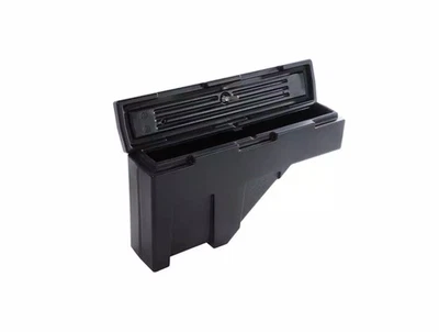 Dee Zee DZ95P Specialty Tool Box Tool Box - Image 1 of 3