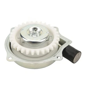 Recoil Pull Start Assembly Abs And Metal 18100 40B03 For Suzuki Quadsport 80 Lt_ - Picture 1 of 9