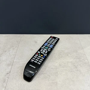 Genuine Samsung For BN59-00863A BN5900863A LE19B450 Remote Control - Picture 1 of 5