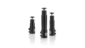 Fouriers Bike Steering tube extention for Ø28.6 1 1/8" Steer fork Spacer Cap 07 - Picture 1 of 4