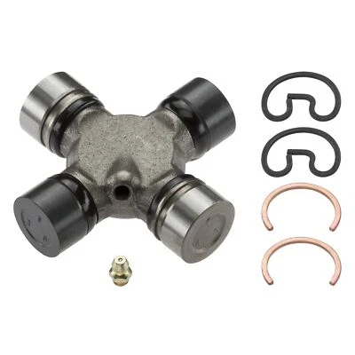 Rear Axle Universal Joint for Isuzu i-280,i-350,i-290,i-370,Chevrolet Silverado - Image 1 of 2