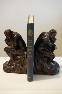 Official Roster III Soldiers of the American Revolution of Ohio 1951 HC - Picture 1 of 7